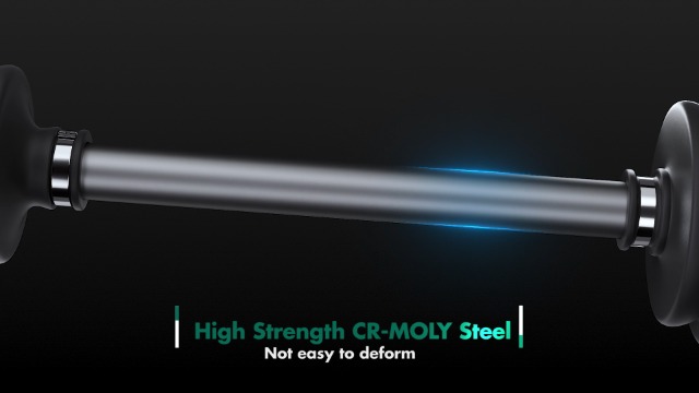 SCITOO CV Axle Shaft Assembly Front Left Fit for Passat 2.0L 2012